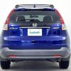 honda cr-v 2014 -HONDA--CR-V DBA-RM4--RM4-1200979---HONDA--CR-V DBA-RM4--RM4-1200979- image 20