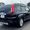 nissan x-trail 2013 -NISSAN--X-Trail DBA-NT31--NT31-325019---NISSAN--X-Trail DBA-NT31--NT31-325019- image 16