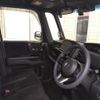 honda n-box 2020 -HONDA--N BOX 6BA-JF3--JF3-1469884---HONDA--N BOX 6BA-JF3--JF3-1469884- image 7
