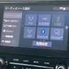 toyota alphard 2020 CFJ1737683 image 4