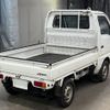suzuki carry-truck 1997 CFJ1694272 image 6