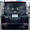toyota tank 2018 CFJ1721354 image 20