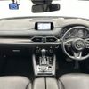 mazda cx-8 2018 -MAZDA--CX-8 3DA-KG2P--KG2P-112814---MAZDA--CX-8 3DA-KG2P--KG2P-112814- image 17