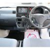 daihatsu hijet-van 2017 -DAIHATSU 【名古屋 480ﾒ2869】--Hijet Van EBD-S321V--S321V-0334690---DAIHATSU 【名古屋 480ﾒ2869】--Hijet Van EBD-S321V--S321V-0334690- image 33