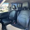nissan serena 2019 -NISSAN--Serena DAA-GFNC27--GFNC27-021294---NISSAN--Serena DAA-GFNC27--GFNC27-021294- image 18