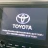 toyota alphard 2021 -TOYOTA 【名変中 】--Alphard AGH30W--0388537---TOYOTA 【名変中 】--Alphard AGH30W--0388537- image 11