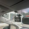 toyota prius 2009 CFJ1626364 image 24