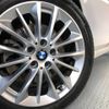 bmw 1-series 2019 -BMW--BMW 1 Series 3BA-7K15--WBA7K320907E99606---BMW--BMW 1 Series 3BA-7K15--WBA7K320907E99606- image 15