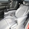 toyota vellfire 2019 GOO_JP_700250572030250517002 image 43