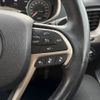 chrysler jeep-cherokee 2014 CFJ1667527 image 25