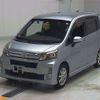 daihatsu move 2013 -DAIHATSU--Move DBA-LA100S--LA100S-0238713---DAIHATSU--Move DBA-LA100S--LA100S-0238713- image 1