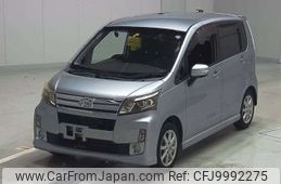 daihatsu move 2013 -DAIHATSU--Move DBA-LA100S--LA100S-0238713---DAIHATSU--Move DBA-LA100S--LA100S-0238713-