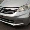 honda freed 2011 -HONDA--Freed DBA-GB3--GB3-1403700---HONDA--Freed DBA-GB3--GB3-1403700- image 9