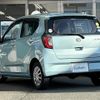 daihatsu mira-e-s 2019 -DAIHATSU--Mira e:s 5BA-LA360S--LA360S-0035683---DAIHATSU--Mira e:s 5BA-LA360S--LA360S-0035683- image 20