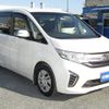 honda stepwagon 2016 GOO_JP_700040326930240908001 image 5