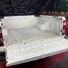 toyota hilux 2023 quick_quick_GUN125_GUN125-3943768 image 10