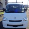 toyota townace-van 2018 -TOYOTA--Townace Van S412M--0026961---TOYOTA--Townace Van S412M--0026961- image 29