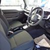 suzuki jimny 2024 -SUZUKI 【鹿児島 582ﾃ4377】--Jimny JB64W--348820---SUZUKI 【鹿児島 582ﾃ4377】--Jimny JB64W--348820- image 17