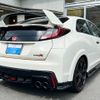 honda civic 2016 -HONDA 【名変中 】--Civic FK2--1000203---HONDA 【名変中 】--Civic FK2--1000203- image 14