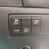 mazda axela 2014 -MAZDA--Axela DBA-BMEFS--BMEFS-107813---MAZDA--Axela DBA-BMEFS--BMEFS-107813- image 14
