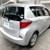 toyota ractis 2012 CFJ1782410 image 6