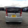 daihatsu move 2016 -DAIHATSU 【野田 580】--Move DBA-LA160S--LA160S-0025357---DAIHATSU 【野田 580】--Move DBA-LA160S--LA160S-0025357- image 45