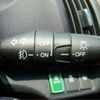 honda odyssey 2011 CFJ1601828 image 4