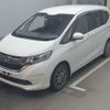 honda freed 2017 -HONDA--Freed DBA-GB5--GB5-1062671---HONDA--Freed DBA-GB5--GB5-1062671- image 1