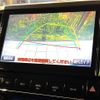 toyota vellfire 2015 quick_quick_AGH30W_AGH30-0016290 image 5