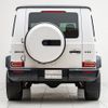 mercedes-benz g-class 2022 CFJ1572138 image 12