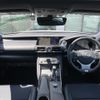 lexus is 2020 CFJ1651061 image 16