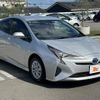 toyota prius 2018 CFJ1862409 image 10