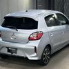 mitsubishi mirage 2022 CFJ1612925 image 6