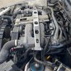 nissan fairlady-z 1995 1101754 image 25