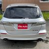 honda odyssey 2012 quick_quick_RB4_RB4-1300154 image 11