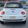 volkswagen new-beetle 2007 -VOLKSWAGEN--VW New Beetle GH-1YAZJ--WVWZZZ1YZ7M404805---VOLKSWAGEN--VW New Beetle GH-1YAZJ--WVWZZZ1YZ7M404805- image 6