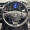toyota avensis 2016 -TOYOTA--Avensis Wagon DBA-ZRT272W--ZRT272-0011987---TOYOTA--Avensis Wagon DBA-ZRT272W--ZRT272-0011987- image 3