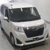 subaru justy 2020 CFJ1797736 image 1