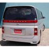 nissan elgrand 2008 TE4264 image 12