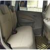 daihatsu move 2014 CFJ1544200 image 6