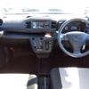 daihatsu mira-e-s 2019 -DAIHATSU--Mira e:s 5BA-LA350S--LA350S-0167876---DAIHATSU--Mira e:s 5BA-LA350S--LA350S-0167876- image 4