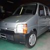 suzuki wagon-r 1994 CFJ1072005 image 1