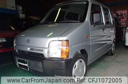 suzuki wagon-r 1994 CFJ1072005