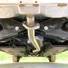 mazda cx-5 2022 quick_quick_KF2P_KF2P-518728 image 19