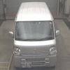 nissan clipper-van 2023 -NISSAN--Clipper Van DR17V-633923---NISSAN--Clipper Van DR17V-633923- image 7