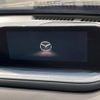 mazda cx-3 2023 quick_quick_DM8P_DM8P-207770 image 4