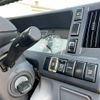 isuzu elf-truck 2015 GOO_NET_EXCHANGE_0700644A30250717W002 image 42