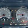 bmw m2 2016 -BMW--BMW M2 CBA-1H30--WBS1H920X0V817891---BMW--BMW M2 CBA-1H30--WBS1H920X0V817891- image 12