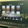 nissan aura 2022 quick_quick_6AA-FE13_FE13-223370 image 11