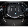 bmw 6-series 2019 CFJ1822678 image 11
